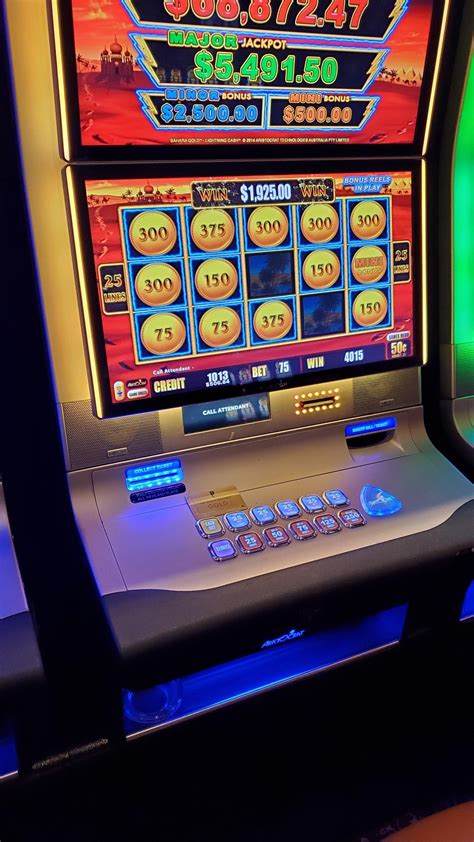 sahara slot|sahara gold slot machine.